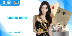 Game Bài Online